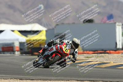 media/Apr-20-2025-CVMA (Sun) [[39090e8767]]/Race 5-Amateur Supersport Open/